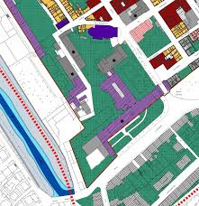 FONDAZIONE OPERA PIA MASTAI FERRETTI