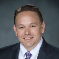 Jeffrey Counts's Instagram, Twitter & Facebook