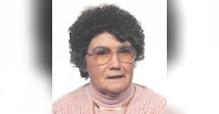 Jessie Garland Overcash Obituary