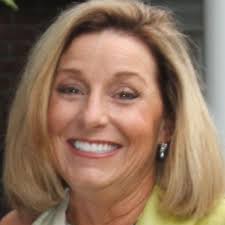 The Richmond Register Memorials and Obituaries