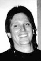 Kevin Dekis Obituary (2007)