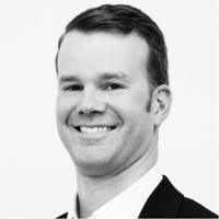 Gary Lubin Email & Phone Number