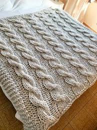 Cathy payson (creative knitting magazine 2012 vol.34 no.5) yarn weight: Knitting Patterns Galore Afghans And Throws 319 Free Patterns