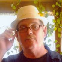 Obituary information for Donald D. Massie