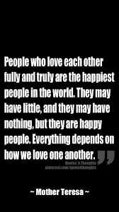 Blessed Mother Teresa Mother Teresa Quotes Catholic Quotes Inspirational Quotes