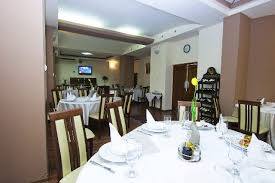 The hotel has the following facilities: Hotel Onix Cluj Napoca