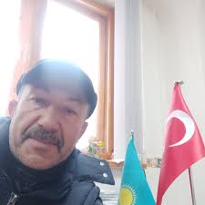 TC Cuma Yücel (@yuceltc) • Instagram photos and videos