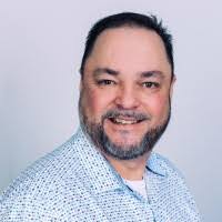 Chris Savoy Email & Phone Number