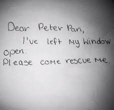 1000 In 2020 Peter Pan Disney Lost Boys Peter Pan Im Lost Quotes