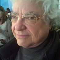 时光倒流七十年- 知乎