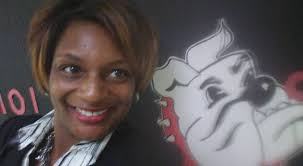 Happy birthday Bulldog Joe! (10/19)