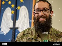 1 229 arb hi-res stock photography and images