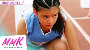 ABS-CBN - News update