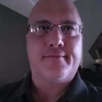 Eric Turney Email & Phone Number