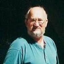 Floyd Elmer Young Obituary May 6, 2013