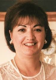 Matilda Bailey's Instagram, Twitter & Facebook