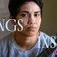 Songs Inside event image