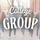 College Group event in Klamath Falls, OR