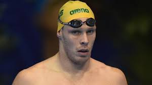 Chalmers faces US blitz