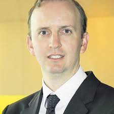 Terranum edificará proyecto de 500 apartamentos en Perú