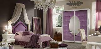 How To Make An Interesting Art Piece Using Tree Branches Ehow Camera Da Letto Barocco Idee Arredamento Soggiorno Idee Letto