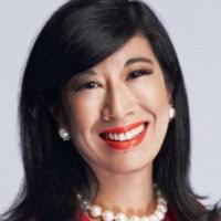 Jessica Ringo Email & Phone Number