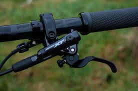 Maybe you would like to learn more about one of these? Your Complete Guide To Shimano Mountain Bike Disc Brakes Deore Slx Xt Xtr Saint Zee Models And More Off Road Cc