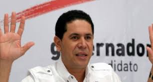 Elegirán a suplente de “Greg” Sánchez en municipio de Cancún