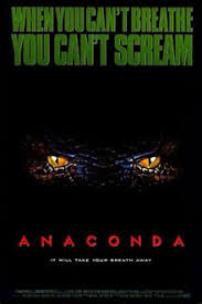 Anaconda Film Wikipedia