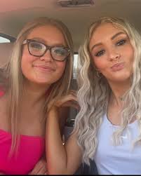 Brooke Ellis (@brooke.ellis03) • Instagram photos and videos