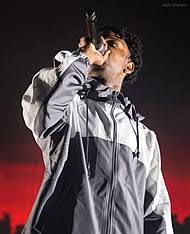 21 Savage Wikipedia