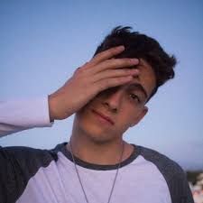 Why Vicky Left. — George Janko