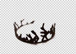 ملصق اشعر بالسوء بدلا ازياء اكسسوارات 14thbrooklyn Org