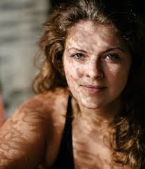 Spring Equinox Retreat Day — Emma Rose Lowe