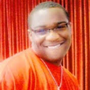 Adger Family Obituaries