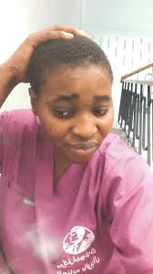 AQUARIUS: MY loyalty is a testament of my character and all while many  don't deserve it, I will still do me!!