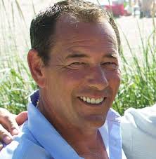 Tyler Douglas Johnson Obituary