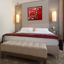 Best vastu shastra paintings, pictures, brass & marble handicraft artwork as per indian vastu shastra, feng shui for home. All You Need To Know About The Vastu Paintings As Well As Their Respective Places