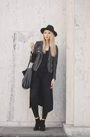 150 Casual Fall Outfits To Try When You Have Nothing To Wear Casual Fall Outfits Casual Fall Outfits