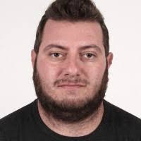 500+ "Scelsi" profiles