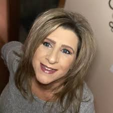 Day 22 with my eye surgery...I can open it up to here, but still can not  see straight or keep my eye lid open. My optomolgist apt is the 13th.