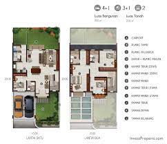 The immensity of the universe didn't suddenly change, but our ability to see and understand this truth changed dramatically. Denah Unit Rumah Tipe Falco Cluster Persea Orchard Park Orchard Park Batam Park