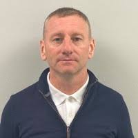 Paul Brewer Email & Phone Number