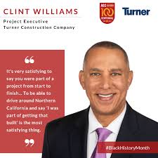 Associated General Contractors of California