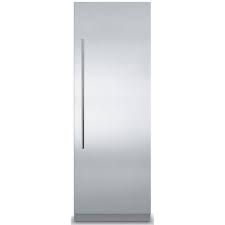 Viking 36 inch refrigerator found in: Viking Refrigerators Mvri7240wrss All Refrigerator From Peter Martin Appliance