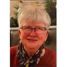 Michael (better known as Mick) Sweeney