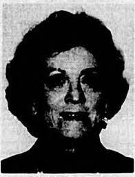 Officials Negotiate Water, Sewer Pact