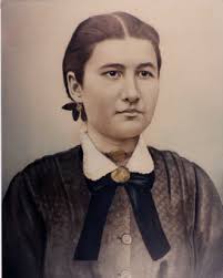 Dyar Family History: Last Name Origin & Meaning