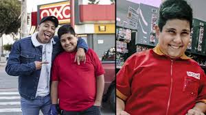Un video se volvió tendencia en internet después de la reacción de un niño cuando un cliente le pidió unos codones en la reconocida tienda oxxo. Video Del Nino De Oxxo Se Hizo Viral En Redes Sociales Conoce La Verdad Notiboom Noticias Al Momento