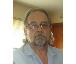 Robert "Bob" Picklesimer Obituary (2025)